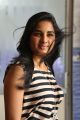 Srushti Dange @ Puriyadha Aanandham Pudhidhaga Aarambam Press Meet Stills