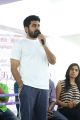 Vijay Antony @ Puriyadha Aanandham Pudhidhaga Aarambam Press Meet Stills