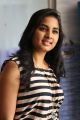 Srushti Dange @ Puriyadha Aanandham Pudhidhaga Aarambam Press Meet Stills