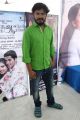 Puriyadha Aanandham Pudhidhaga Aarambam Press Meet Stills