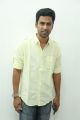 Actor Krish @ Puriyadha Aanandham Pudhidhaga Aarambam Press Meet Stills