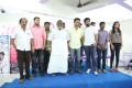 Puriyadha Aanandham Pudhidhaga Aarambam Press Meet Stills