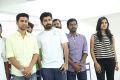 Puriyadha Aanandham Pudhidhaga Aarambam Press Meet Stills