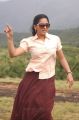 Actress Srushti Dange in Puriyatha Anantham Puthithaga Aarambam Latest Stills