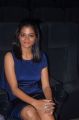 Actress Gayathrie Shankar Photos @ Puriyatha Puthir Audio Release