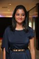 Actress Gayathrie Shankar Photos @ Mellisai Audio Launch