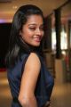 Actress Gayathrie Shankar Photos @ Puriyatha Puthir Audio Release