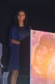 Actress Gayathrie Shankar Photos @ Puriyatha Puthir Audio Release