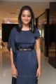 Actress Gayathrie Shankar Photos @ Mellisai Audio Release