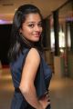 Actress Gayathrie Shankar Photos @ Puriyatha Puthir Audio Release