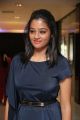 Actress Gayathrie Shankar Photos @ Mellisai Audio Release