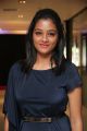 Actress Gayathrie Shankar Photos @ Mellisai Audio Release