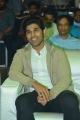 Allu Sirish @ Introducing Pushpa Raj First Meet Event Stills