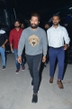 Allu Arjun @ Introducing Pushpa Raj First Meet Event Stills