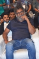 Sukumar @ Introducing Pushpa Raj First Meet Event Stills