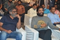 Allu Arjun @ Introducing Pushpa Raj First Meet Event Stills