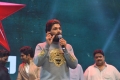 Allu Arjun @ Introducing Pushpa Raj First Meet Event Stills