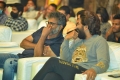 Allu Arjun @ Introducing Pushpa Raj First Meet Event Stills