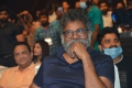 Sukumar @ Introducing Pushpa Raj First Meet Event Stills