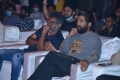 Sukumar, Allu Arjun @ Introducing Pushpa Raj First Meet Event Stills