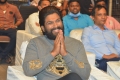 Allu Arjun @ Introducing Pushpa Raj First Meet Event Stills