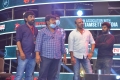 Introducing Pushpa Raj First Meet Event Stills