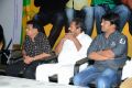 Pusthakamlo Konni Pageelu Missing Movie Audio Launch Stills