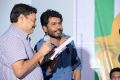 Pusthakamlo Konni Pageelu Missing Movie Audio Launch Stills