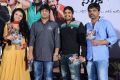 Pusthakamlo Konni Pageelu Missing Movie Audio Release Stills