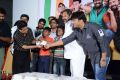 Pusthakamlo Konni Pagelu Missing Movie Audio Launch Stills