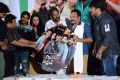 Pusthakamlo Konni Pageelu Missing Movie Audio Launch Stills