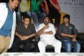 Pusthakamlo Konni Pageelu Missing Movie Audio Launch Stills