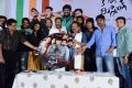 Pusthakamlo Konni Pagelu Missing Movie Audio Launch Stills