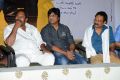 Pusthakamlo Konni Pageelu Missing Audio Launch Photos