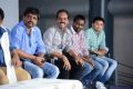 Pusthakamlo Konni Pageelu Missing Movie Audio Release Stills