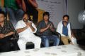 Pusthakamlo Konni Pagelu Missing Movie Audio Launch Stills