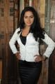 actress-rachana-mourya-at-puthagam-audio-launch-stills-3
