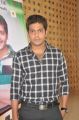 puthagam-audio-launch-stills-2