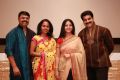 puthagam-audio-launch-stills-27