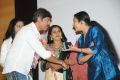 puthagam-audio-launch-stills-47