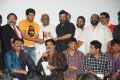 puthagam-audio-launch-stills-49