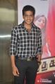 puthagam-audio-launch-stills-9