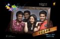 Puththagam Movie Audio Release Wallpapers