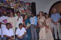 Puthagam Movie Launch Stills