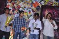 Puthagam Movie Launch Stills