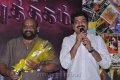 Vijay Adiraj at Puthagam Movie Launch Stills