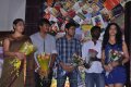 Puthagam Movie Launch Stills