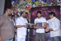 Puthagam Movie Launch Stills