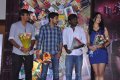 Puthagam Movie Launch Stills