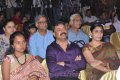 Puthagam Movie Launch Stills